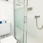 Panorama 37 Апартаменты *