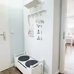 Panorama 37 Апартаменты