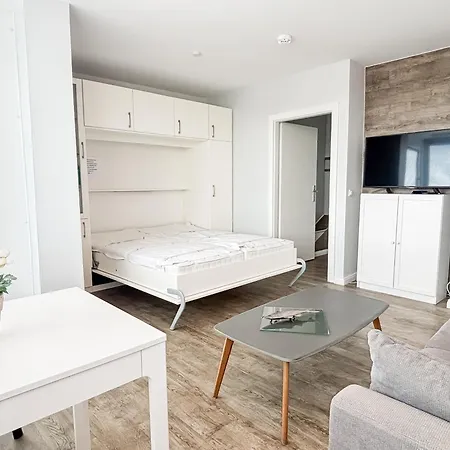 Panorama 37 * Groemitz