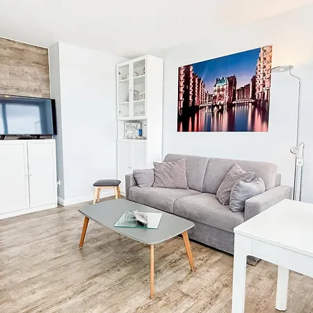 Panorama 37 Groemitz