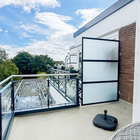 Panorama 37 * Groemitz