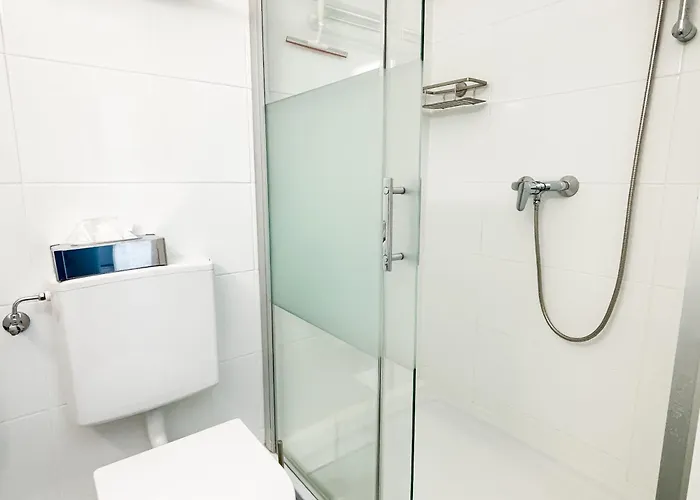 Panorama 37 Lejlighed *