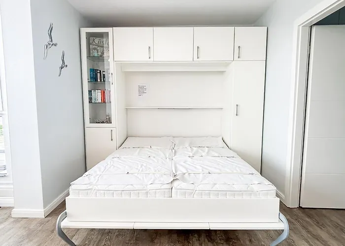 Panorama 37 Lejlighed *